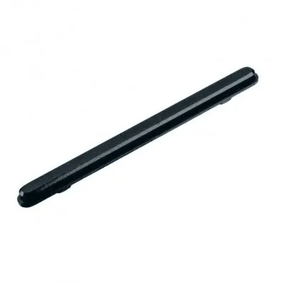 Volume Side Button Outer for Itel A05s Black - Plastic Key By Sparestream