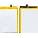 Battery for Itel A05s By Sparestream