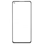 Touch Screen Digitizer for Oppo Reno 7 Z 5G - Black By Sparestream