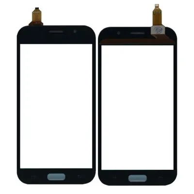 Touch Screen Digitizer for Samsung Galaxy A7 2017 - Black by Sparestream