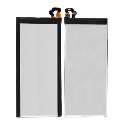 Battery for Samsung Galaxy A7 2017 by Sparestream