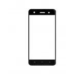 Front Glass for Lava Z60s- Gold by Sparestream