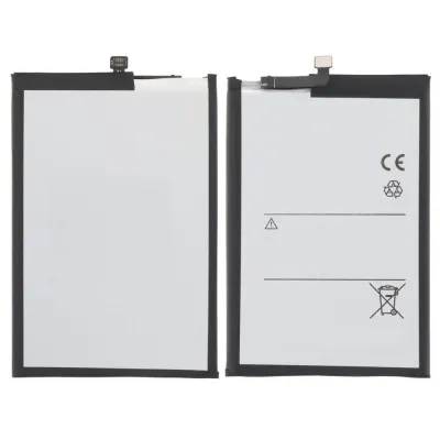 Battery for Tecno Spark Go 2023 By Sparestream