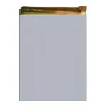 Battery Lava Z62 by Sparestream