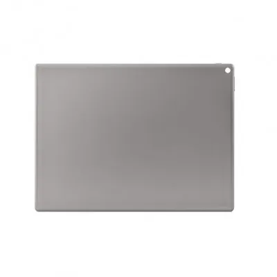 Back Panel Cover for Google Pixel C 32GB - Black by Sparestream