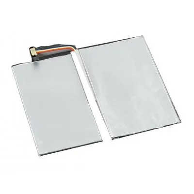 Battery for Google Pixel C 32GB by Sparestream