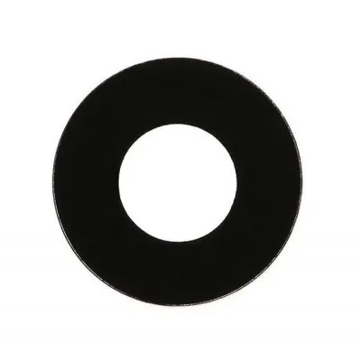 Camera Lens for Lava Z21 White by Sparestream