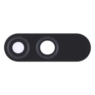 Camera Lens for Tecno Spark Go Plus White By Sparestream