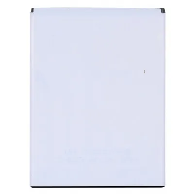 Battery for Lava Z41 by Sparestream