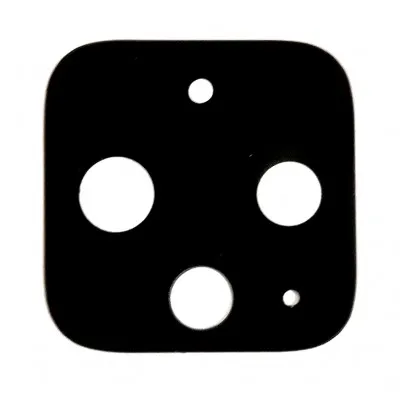 Camera Lens for Google Pixel 4A 5G White by Sparestream