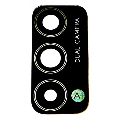 Camera Lens for Tecno Spark Go 2021 Ice By Sparestream