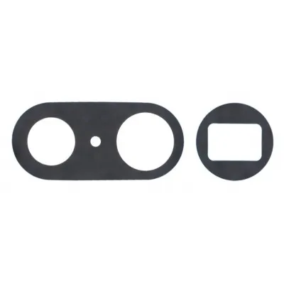 Camera Lens for Google Pixel 7 Pro 5G Grey by Sparestream