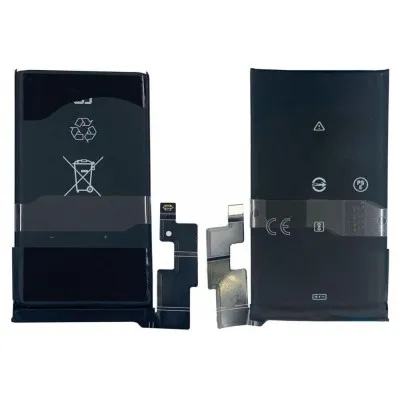 Battery for Google Pixel 7 Pro 5G by Sparestream