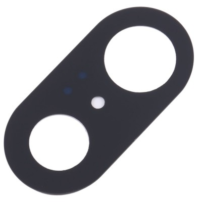 Camera Lens for Google Pixel 8 White by Sparestream