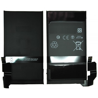 Battery for Google Pixel 8 by Sparestream