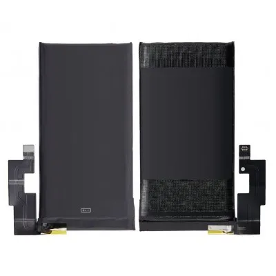 Battery for Google Pixel 6 Pro by Sparestream