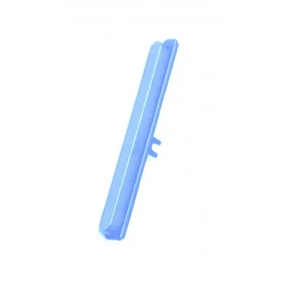 Volume Side Button Outer for Lava Z61 Pro Blue - Plastic Key by Sparestream