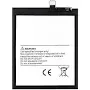 Battery for Tecno Spark 20 By Sparestream