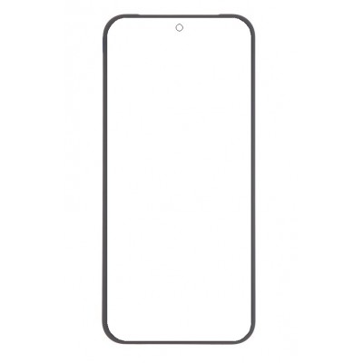 Touch Screen Digitizer for Google Pixel 9 Pro XL - Grey by Sparestream