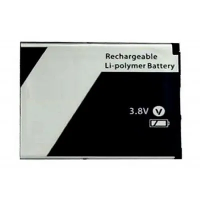 Battery for Lava Z50 by Sparestream