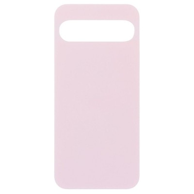 Back Panel Cover for Google Pixel 9 Pro XL - Rose Gold by Sparestream