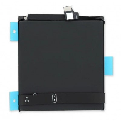 Battery for Google Pixel 9 Pro XL by Sparestream