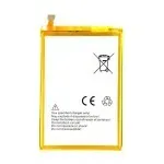 Battery for Tecno Spark Go 2024 By Sparestream