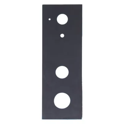 Camera Lens for Google Pixel 6 5G Coral by Sparestream