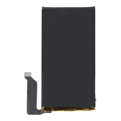 Battery for Google Pixel 6 5G by Sparestream