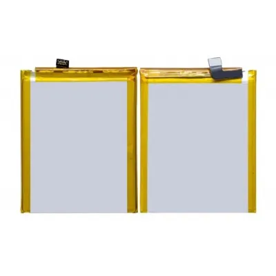 Battery for Lava Z91 by Sparestream