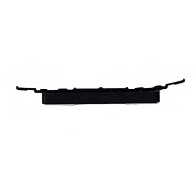 Volume Side Button Outer for Lava Z53 Black - Plastic Key by Sparestream