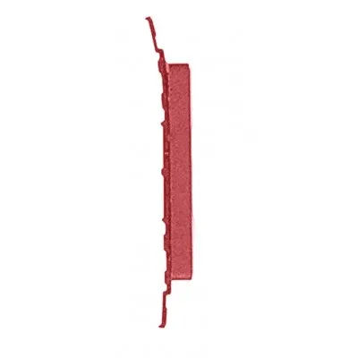 Volume Side Button Outer for Lava Z53 Rose- Plastic Key by Sparestream