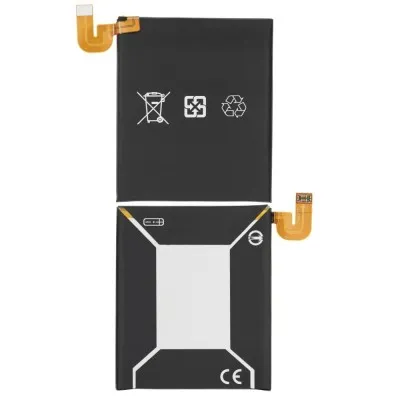 Battery for Google Pixel 3A by Sparestream