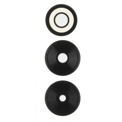 Camera Lens for Tecno Spark Go 2024 Green by Sparestream