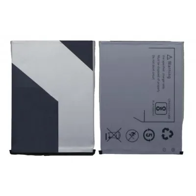 Battery for Lava Z61 by Sparestream
