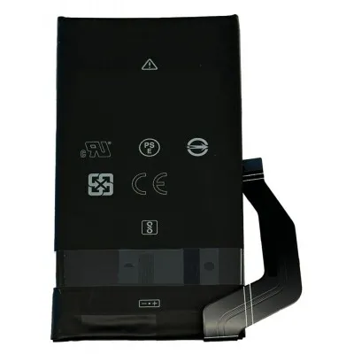 Battery for Google Pixel 7A by Sparestream