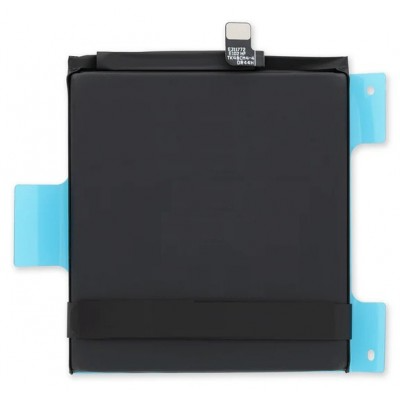 Battery for Google Pixel 9 by Sparestream