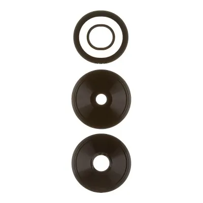 Camera Lens for Tecno Spark 20C Green By Sparestream