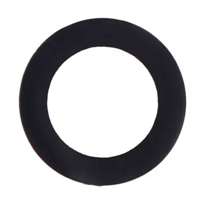 Camera Lens for Google Pixel 3 XL Red by Sparestream