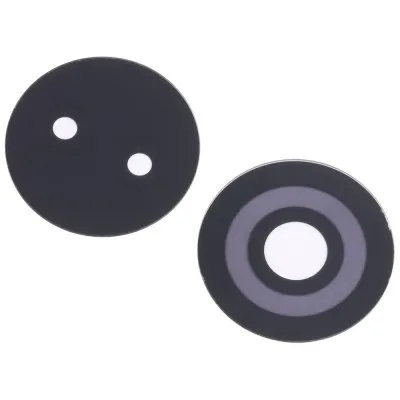 Camera Lens for Tecno Camon 20 Blue by Sparestream