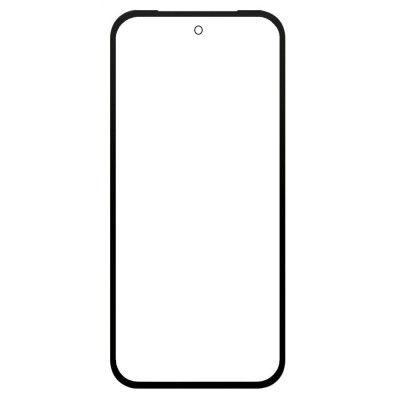 Touch Screen Digitizer for Google Pixel 9 Pro Fold - Gold by Sparestream