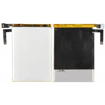 Battery for Google Pixel 3 XL by Sparestream