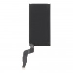 Battery for Google Pixel 8a by Sparestream
