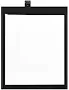 Battery for Tecno Camon 20 by Sparestream
