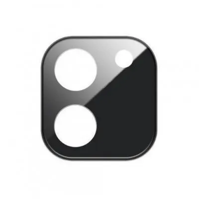 Camera Lens for Lava Z2 Max White by Sparestream