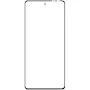 Front Glass for Tecno Camon 20s Pro 5G - Blue by Sparestream