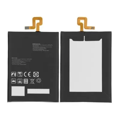 Battery for Google Pixel 2 XL by Sparestream