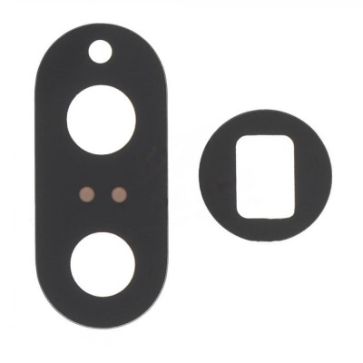 Camera Lens for Google Pixel Fold Gold by Sparestream