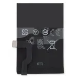 Battery Google Pixel Fold by Sparestream