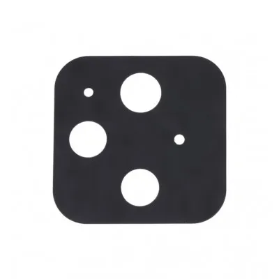 Camera Lens for Google Pixel 5 White by Sparestream